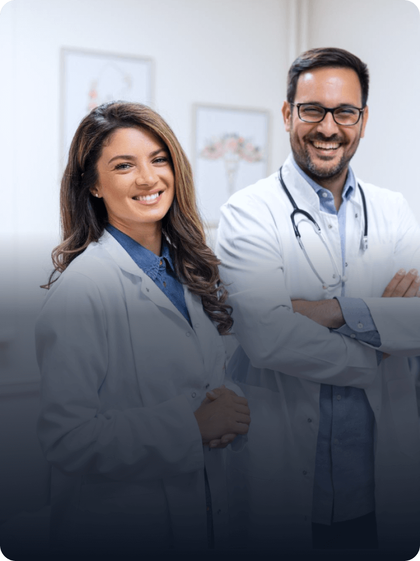 醫療文件的超安全處理