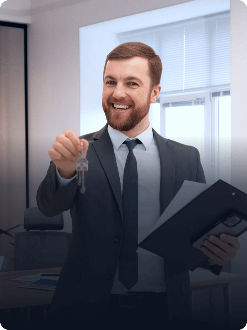 文件控制－從報價到成交