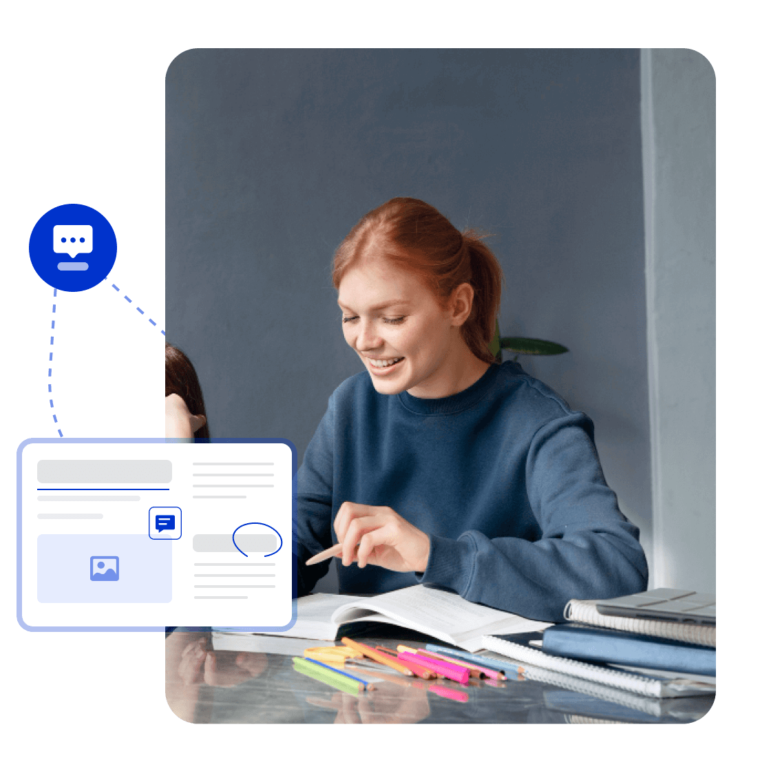 Effective and Interactive <span>Annotation</span>