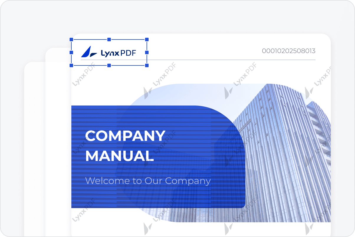 Create Professional Business Documents