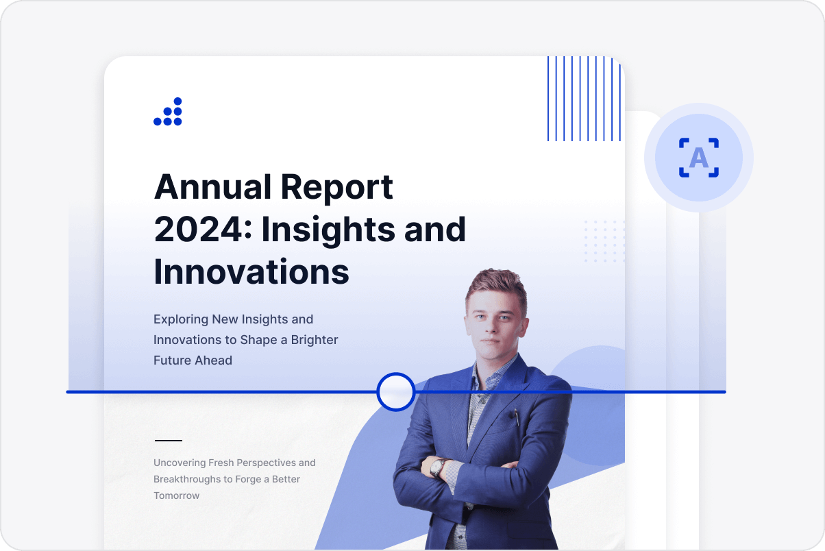 Batch OCR Document Processing