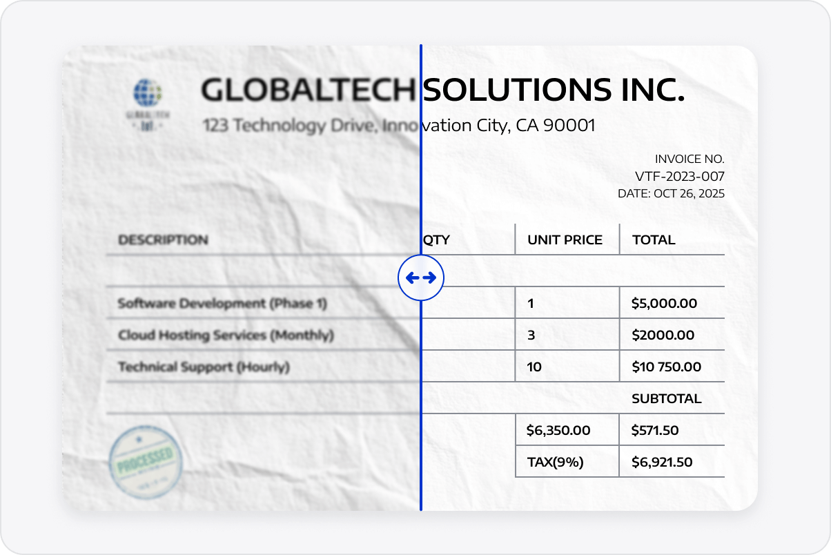 Optimització d'imatges de baixa qualitat