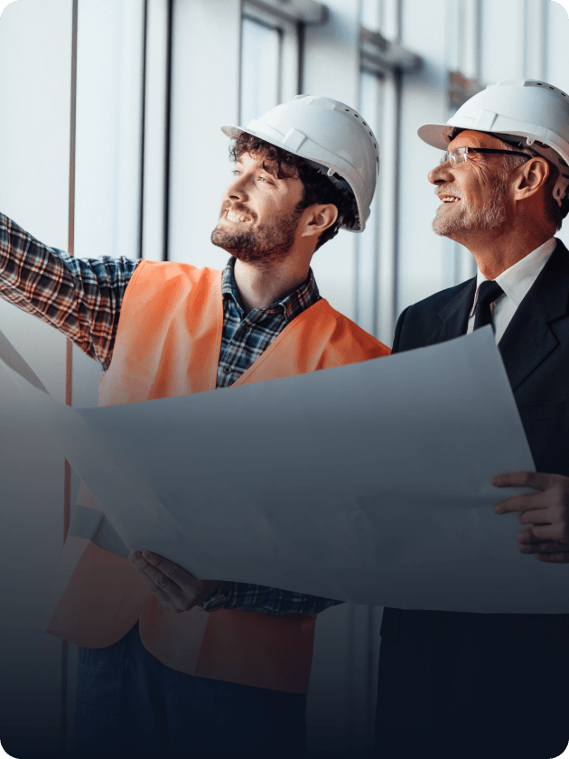 Efficient PDF Solutions for the Construction Industry