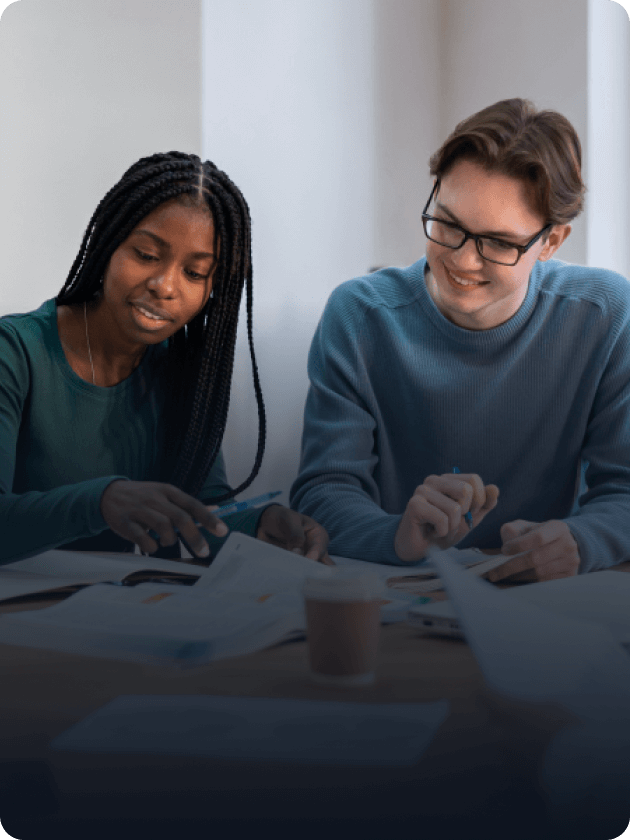 LynxPDF Digital Education Solutions