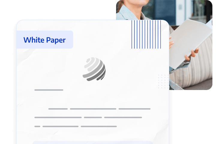 whitepaper
