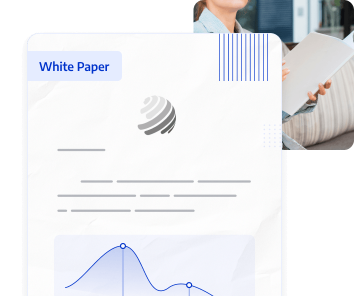 whitepaper